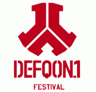Defqon.1 - Biddingshuizen